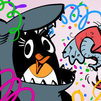 Do Re Mikro - Die Musiksendung Für Kinder