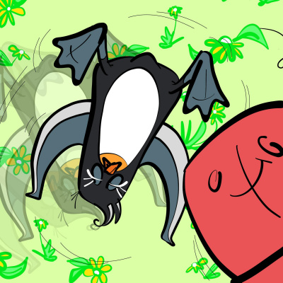 Do Re Mikro - Die Musiksendung Für Kinder