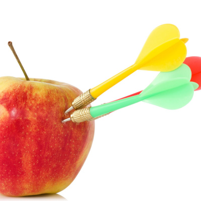 Do Re Mikro - Die Musiksendung Für Kinder