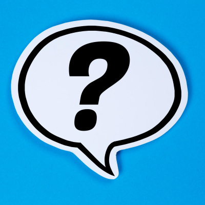 Do Re Mikro - Die Musiksendung Für Kinder