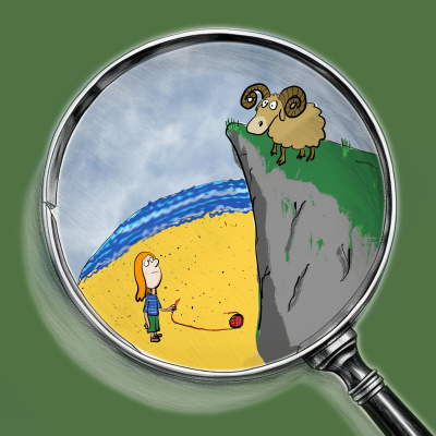 Do Re Mikro - Die Musiksendung Für Kinder