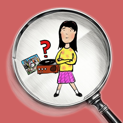 Do Re Mikro - Die Musiksendung Für Kinder