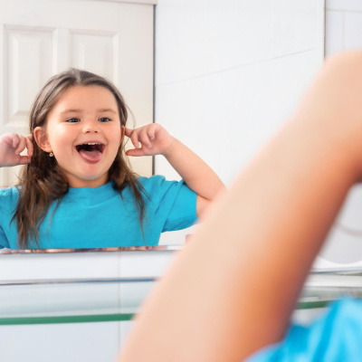 Do Re Mikro - Die Musiksendung Für Kinder