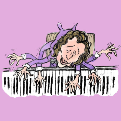 Do Re Mikro - Die Musiksendung Für Kinder