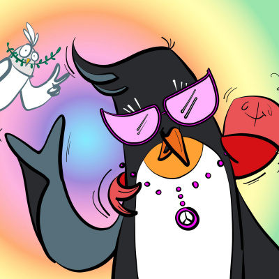 Do Re Mikro - Die Musiksendung Für Kinder