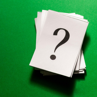 Do Re Mikro - Die Musiksendung Für Kinder