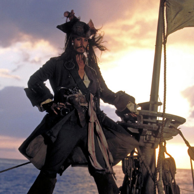 Do Re Mikro - Die Musiksendung Für Kinder