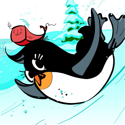 Do Re Mikro - Die Musiksendung Für Kinder