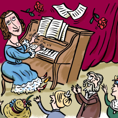 Do Re Mikro - Die Musiksendung Für Kinder