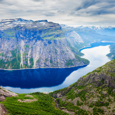 Do Re Mikro - Die Musiksendung Für Kinder