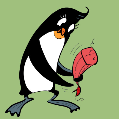 Do Re Mikro - Die Musiksendung Für Kinder