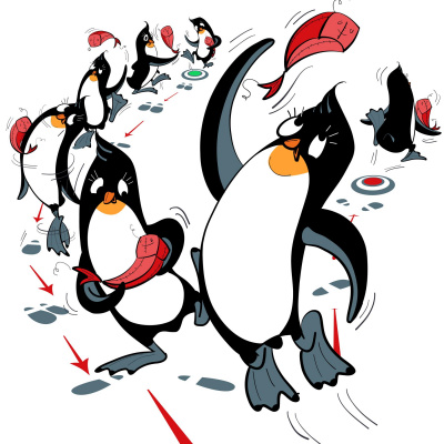 Do Re Mikro - Die Musiksendung Für Kinder