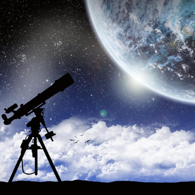 Do Re Mikro - Die Musiksendung Für Kinder