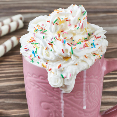 Do Re Mikro - Die Musiksendung Für Kinder