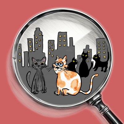 Do Re Mikro - Die Musiksendung Für Kinder