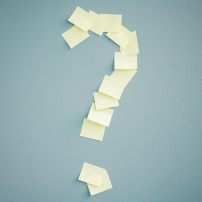 Do Re Mikro - Die Musiksendung Für Kinder