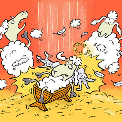 Do Re Mikro - Die Musiksendung Für Kinder