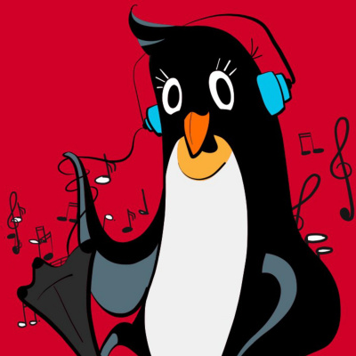 Do Re Mikro - Die Musiksendung Für Kinder