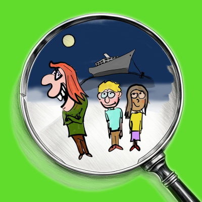 Do Re Mikro - Die Musiksendung Für Kinder