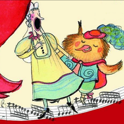 Do Re Mikro - Die Musiksendung Für Kinder