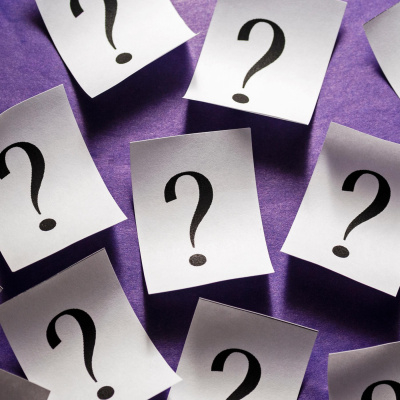 Do Re Mikro - Die Musiksendung Für Kinder