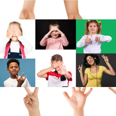 Do Re Mikro - Die Musiksendung Für Kinder