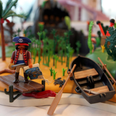 Do Re Mikro - Die Musiksendung Für Kinder