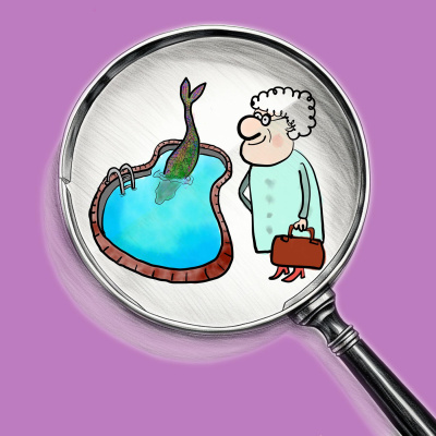 Do Re Mikro - Die Musiksendung Für Kinder