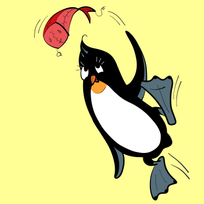 Do Re Mikro - Die Musiksendung Für Kinder