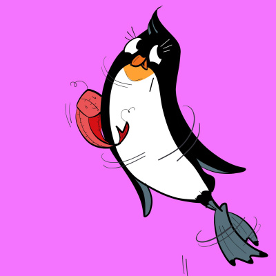 Do Re Mikro - Die Musiksendung Für Kinder