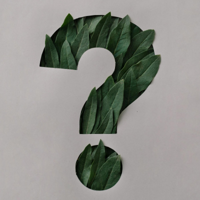 Do Re Mikro - Die Musiksendung Für Kinder