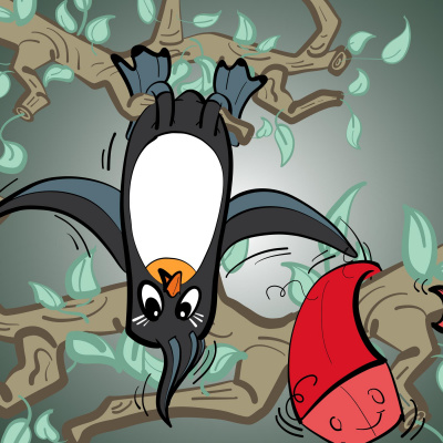 Do Re Mikro - Die Musiksendung Für Kinder