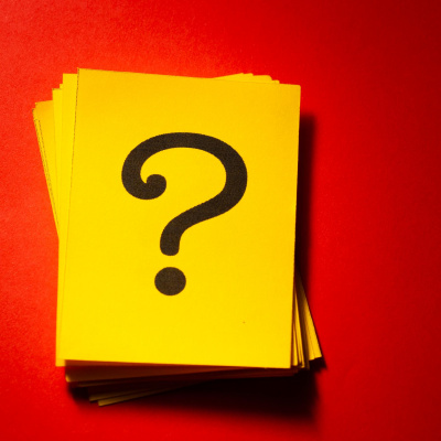 Do Re Mikro - Die Musiksendung Für Kinder