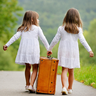 Do Re Mikro - Die Musiksendung Für Kinder