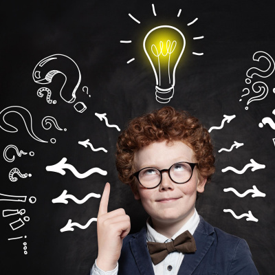 Do Re Mikro - Die Musiksendung Für Kinder