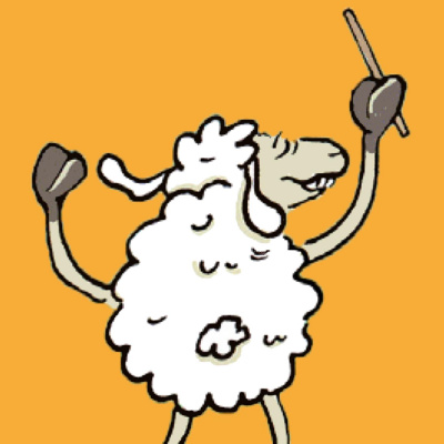 Do Re Mikro - Die Musiksendung Für Kinder