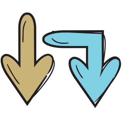 Do Re Mikro - Die Musiksendung Für Kinder