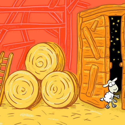 Do Re Mikro - Die Musiksendung Für Kinder