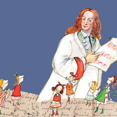 Do Re Mikro - Die Musiksendung Für Kinder