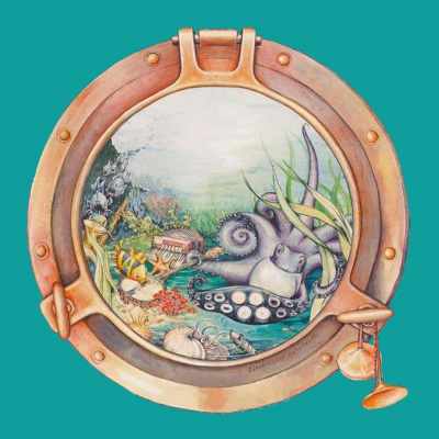 Do Re Mikro - Die Musiksendung Für Kinder