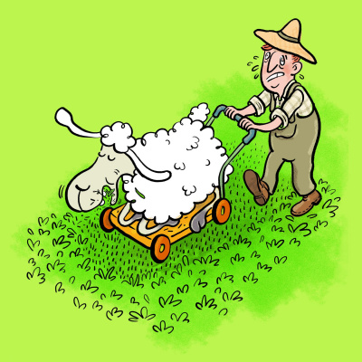 Do Re Mikro - Die Musiksendung Für Kinder