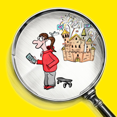 Do Re Mikro - Die Musiksendung Für Kinder