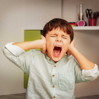 Do Re Mikro - Die Musiksendung Für Kinder