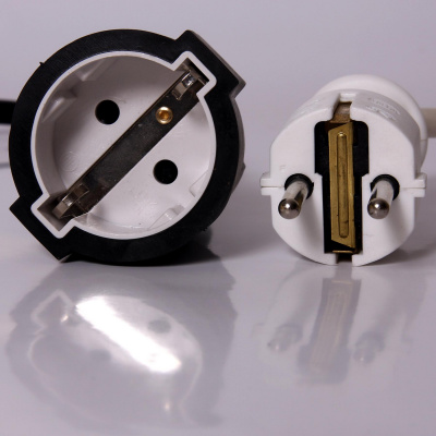 Do Re Mikro - Die Musiksendung Für Kinder