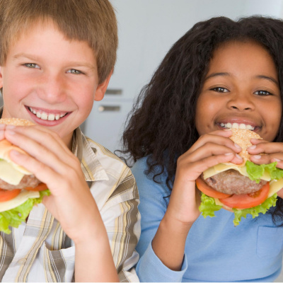 Do Re Mikro - Die Musiksendung Für Kinder