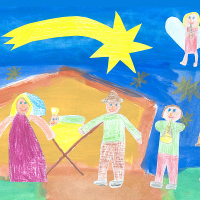 Do Re Mikro - Die Musiksendung Für Kinder