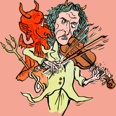 Do Re Mikro - Die Musiksendung Für Kinder