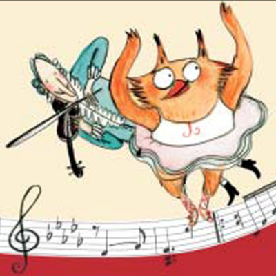 Do Re Mikro - Die Musiksendung Für Kinder