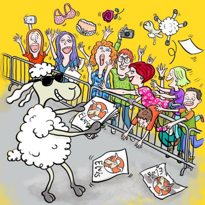 Do Re Mikro - Die Musiksendung Für Kinder