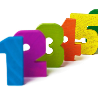 Do Re Mikro - Die Musiksendung Für Kinder